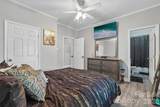 506 Bratton Street - Photo 13