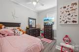 506 Bratton Street - Photo 14
