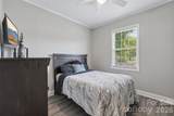506 Bratton Street - Photo 15