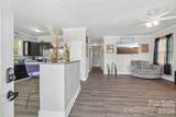 506 Bratton Street - Photo 3