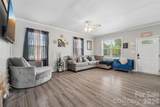 506 Bratton Street - Photo 4