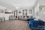506 Bratton Street - Photo 5