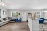 506 Bratton Street - Photo 6