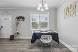 506 Bratton Street - Photo 7