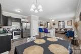 506 Bratton Street - Photo 8