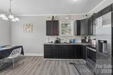 506 Bratton Street - Photo 9