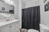 506 Bratton Street - Photo 10