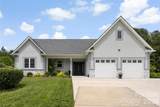 400 Charles Pettus Road - Photo 1