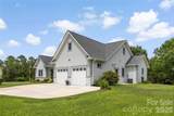 400 Charles Pettus Road - Photo 2