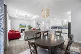 400 Charles Pettus Road - Photo 11