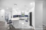 400 Charles Pettus Road - Photo 12