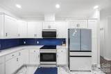 400 Charles Pettus Road - Photo 13
