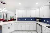 400 Charles Pettus Road - Photo 14
