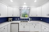 400 Charles Pettus Road - Photo 15
