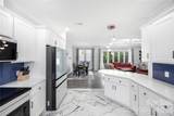 400 Charles Pettus Road - Photo 16