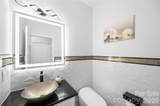 400 Charles Pettus Road - Photo 17