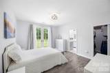 400 Charles Pettus Road - Photo 18