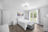 400 Charles Pettus Road - Photo 19