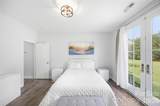 400 Charles Pettus Road - Photo 20