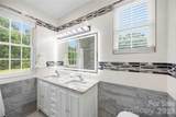 400 Charles Pettus Road - Photo 21