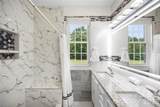 400 Charles Pettus Road - Photo 22