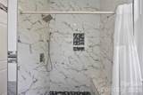 400 Charles Pettus Road - Photo 23