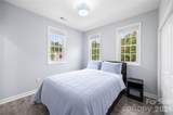 400 Charles Pettus Road - Photo 24