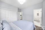400 Charles Pettus Road - Photo 25