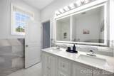 400 Charles Pettus Road - Photo 26