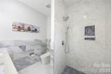400 Charles Pettus Road - Photo 27