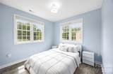 400 Charles Pettus Road - Photo 28