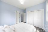 400 Charles Pettus Road - Photo 29