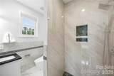 400 Charles Pettus Road - Photo 30