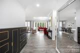 400 Charles Pettus Road - Photo 4