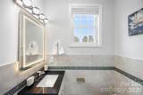 400 Charles Pettus Road - Photo 31