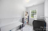 400 Charles Pettus Road - Photo 32