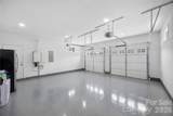 400 Charles Pettus Road - Photo 33