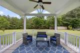 400 Charles Pettus Road - Photo 34