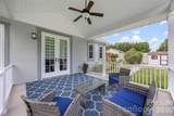 400 Charles Pettus Road - Photo 35