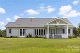 400 Charles Pettus Road - Photo 36
