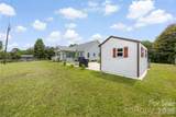 400 Charles Pettus Road - Photo 37