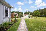 400 Charles Pettus Road - Photo 38