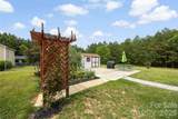 400 Charles Pettus Road - Photo 39