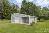 400 Charles Pettus Road - Photo 40