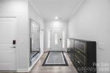 400 Charles Pettus Road - Photo 5