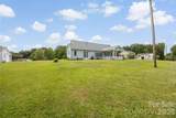 400 Charles Pettus Road - Photo 41