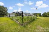 400 Charles Pettus Road - Photo 42