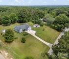 400 Charles Pettus Road - Photo 43