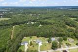 400 Charles Pettus Road - Photo 44