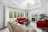 400 Charles Pettus Road - Photo 6